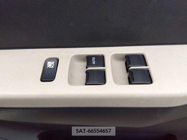 Mazda CAROL 2019-06 354857-7