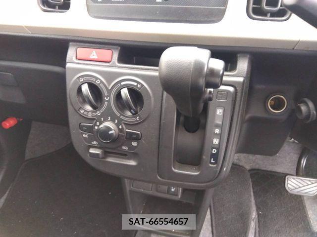 Mazda CAROL 2019-06 354857-10