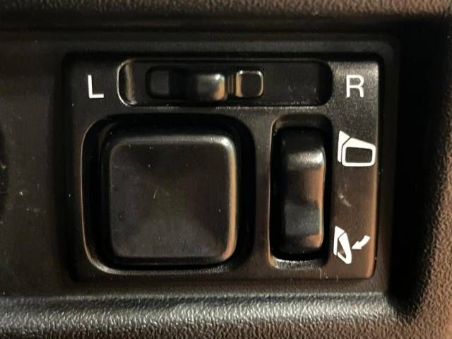 Suzuki JIMNY SIERRA 2022-03 196693-6