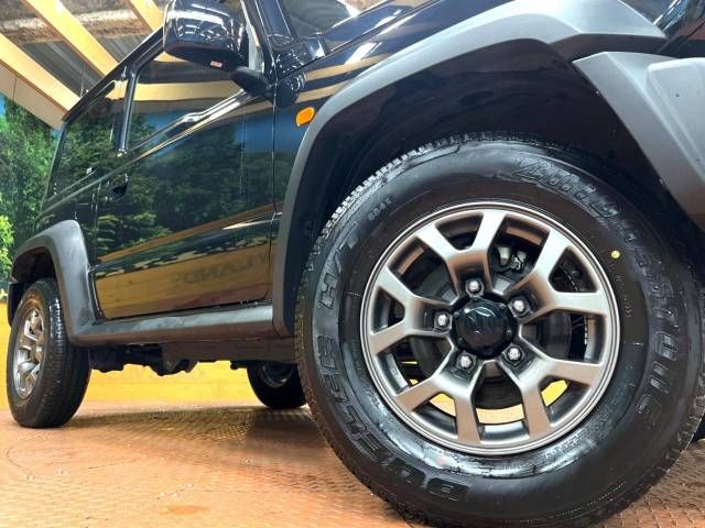 Suzuki JIMNY SIERRA 2022-03 196693-13
