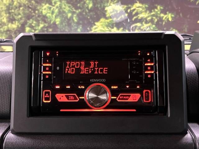 Suzuki JIMNY SIERRA 2022-03 196693-2