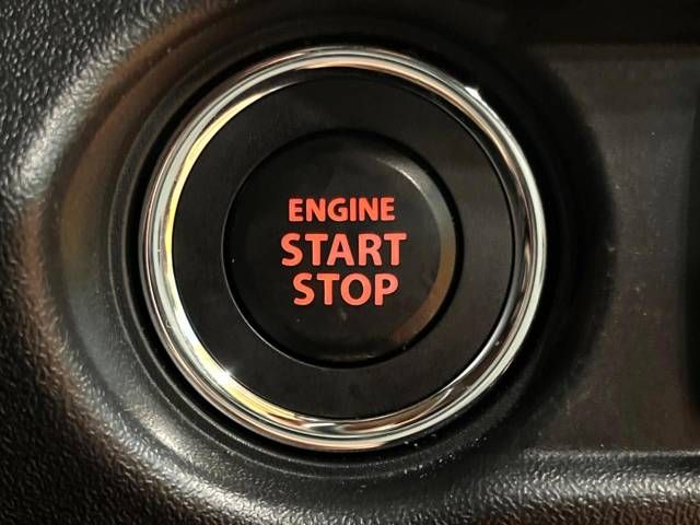 Suzuki JIMNY SIERRA 2022-03 196693-7