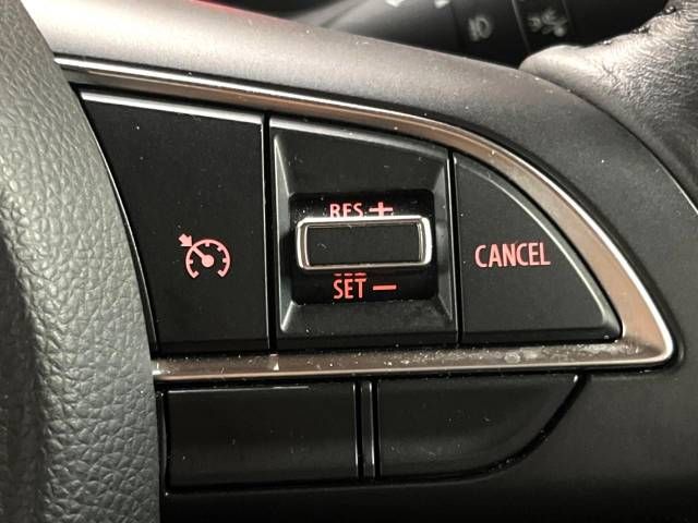 Suzuki JIMNY SIERRA 2022-03 196693-3