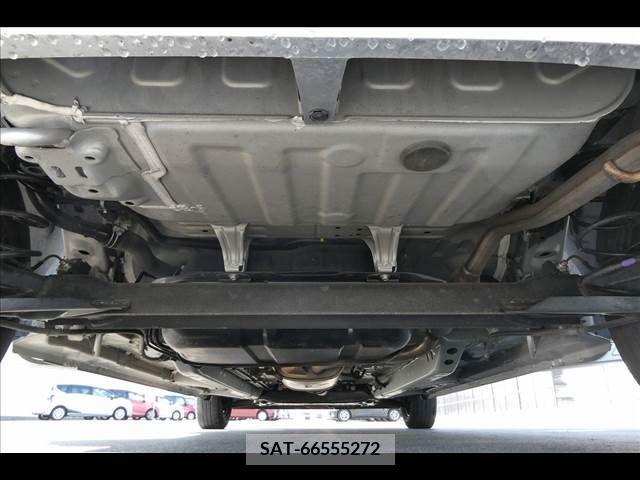 Mitsubishi EK WAGON 2019-05 268122-13