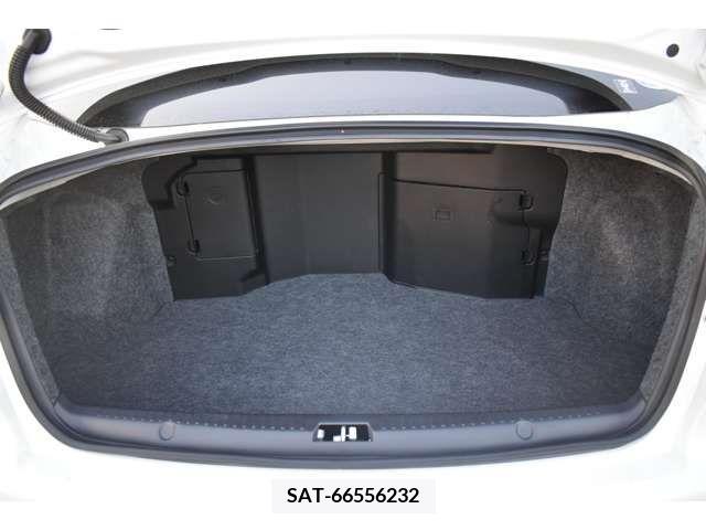 Mitsubishi LANCER 2016-02 207732-16