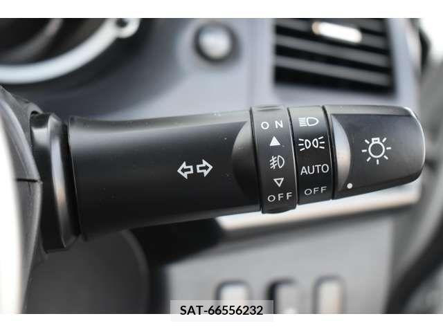 Mitsubishi LANCER 2016-02 207732-11