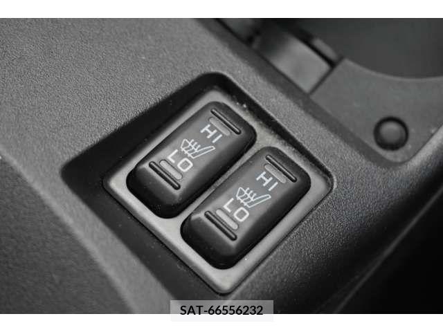 Mitsubishi LANCER 2016-02 207732-8