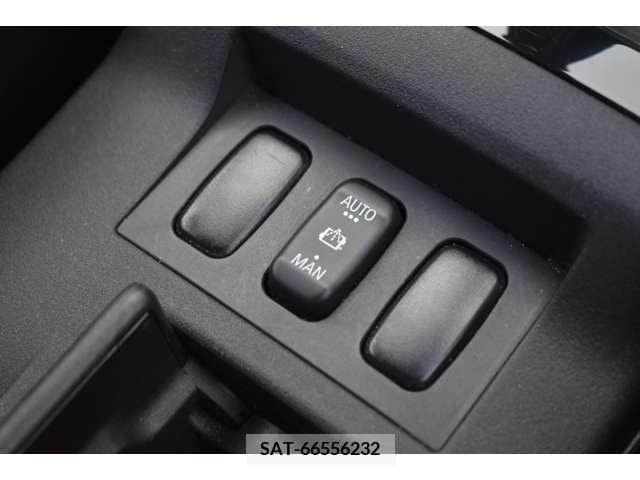 Mitsubishi LANCER 2016-02 207732-9