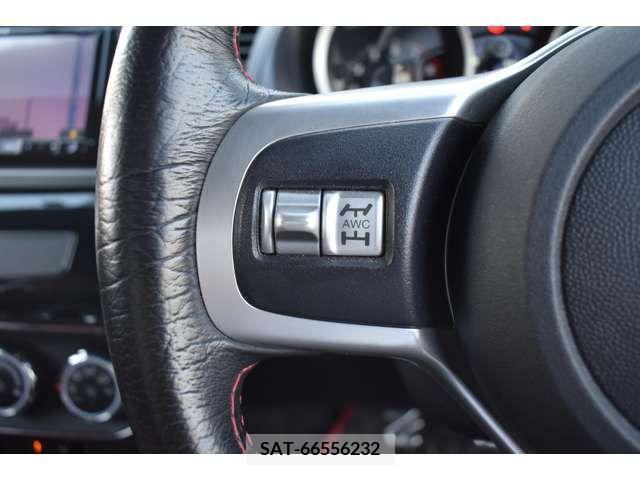Mitsubishi LANCER 2016-02 207732-10