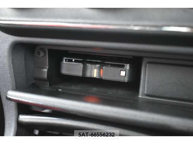 Mitsubishi LANCER 2016-02 207732-7