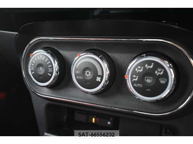 Mitsubishi LANCER 2016-02 207732-5
