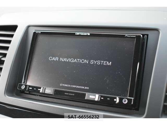 Mitsubishi LANCER 2016-02 207732-4