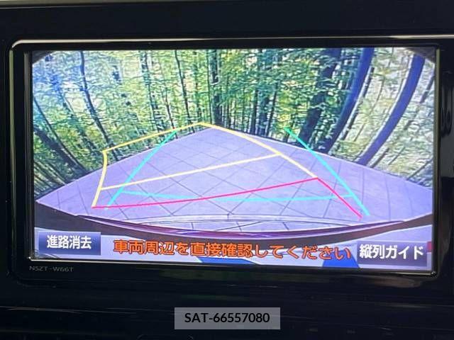 Toyota C-HR 2017-11 295038-4