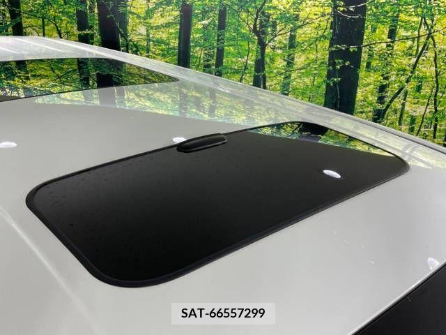 Toyota ALPHARD 2022-06 277874-2