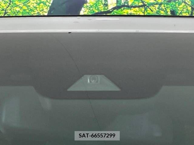 Toyota ALPHARD 2022-06 277874-5