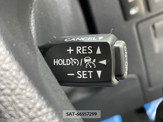 Toyota ALPHARD 2022-06 277874-6