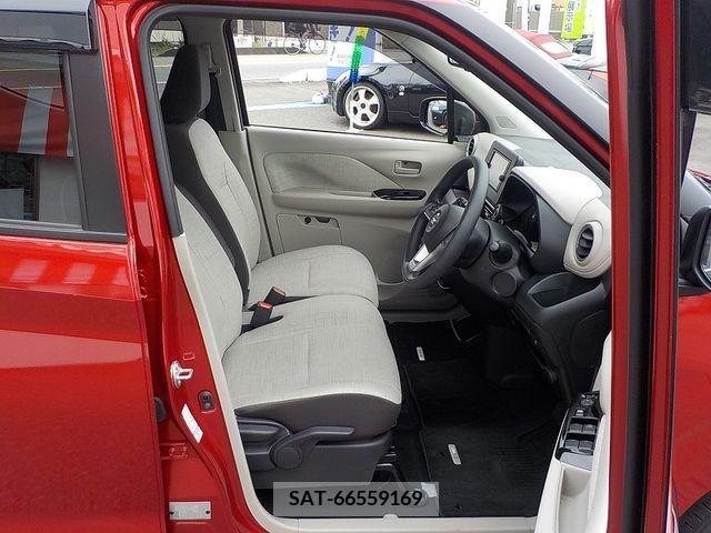 Nissan DAYZ 2022-09 266457-1