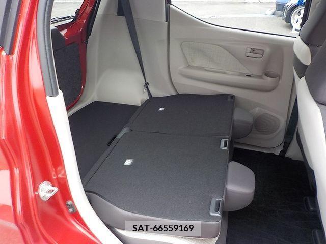 Nissan DAYZ 2022-09 266457-18