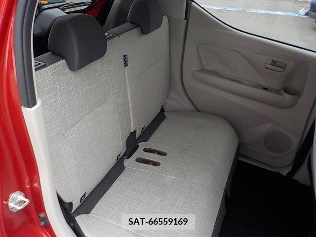 Nissan DAYZ 2022-09 266457-17