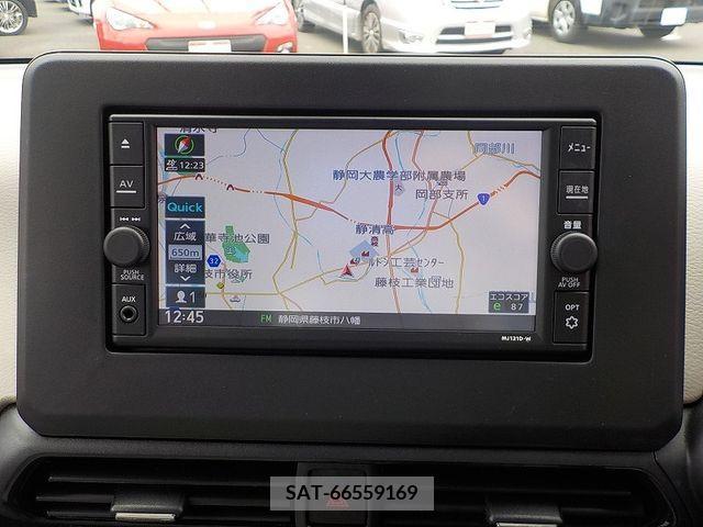 Nissan DAYZ 2022-09 266457-13