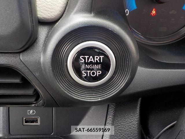 Nissan DAYZ 2022-09 266457-11