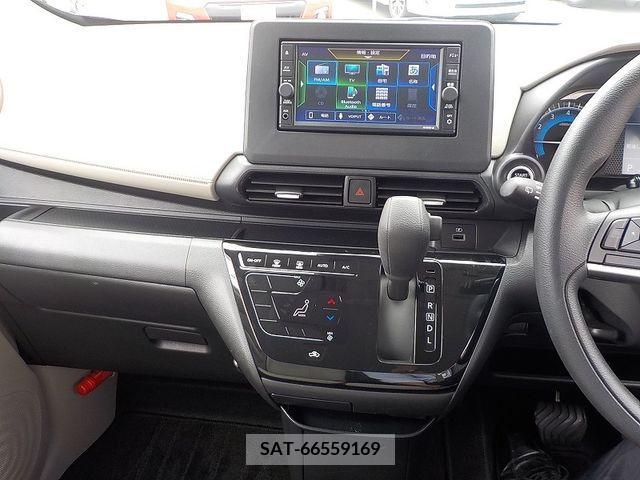 Nissan DAYZ 2022-09 266457-12