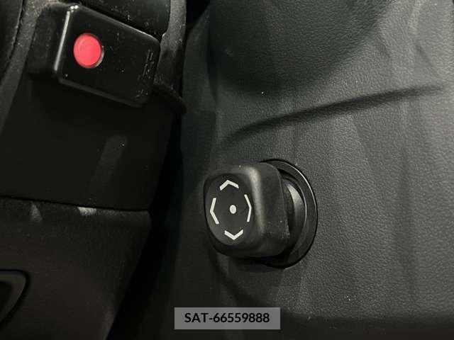 Lexus GS 2013-10 216651-6