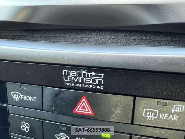 Lexus GS 2013-10 216651-5