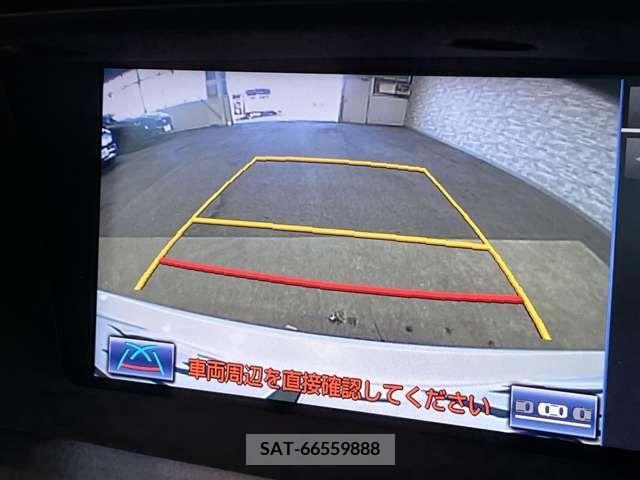 Lexus GS 2013-10 216651-19