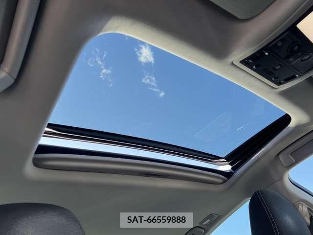 Lexus GS 2013-10 216651-4