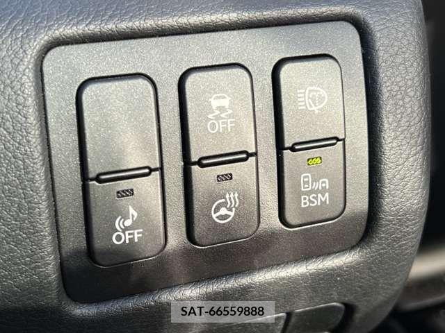 Lexus GS 2013-10 216651-18