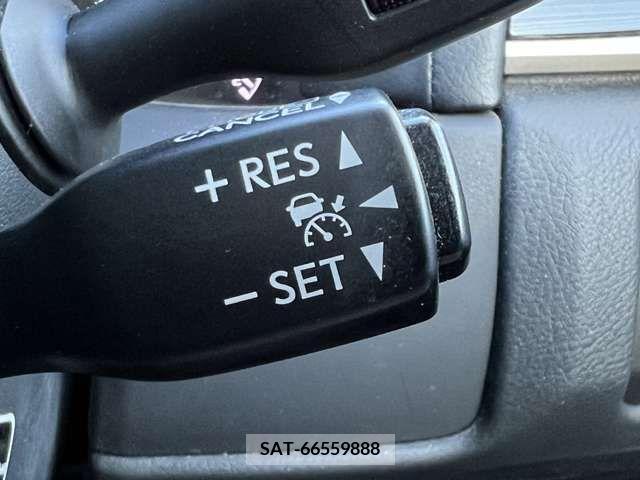 Lexus GS 2013-10 216651-17