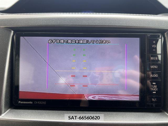 Suzuki SOLIO 2016-05 285383-6