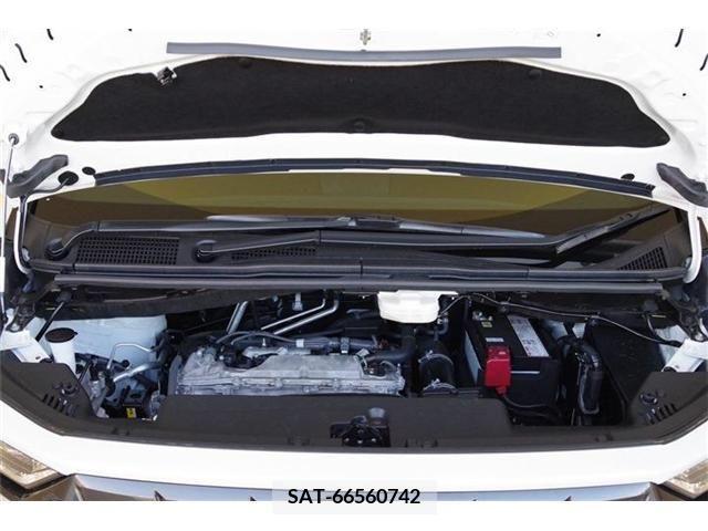 Toyota ALPHARD 2023-09 259103-18