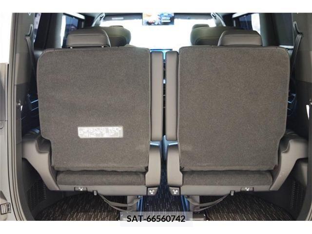 Toyota ALPHARD 2023-09 259103-16