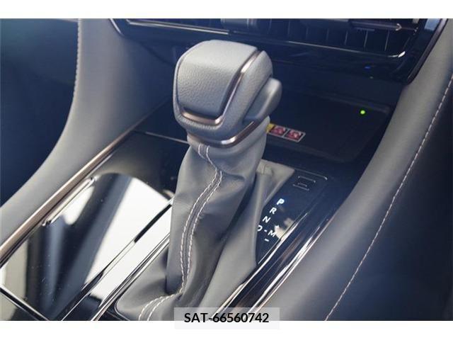Toyota ALPHARD 2023-09 259103-13