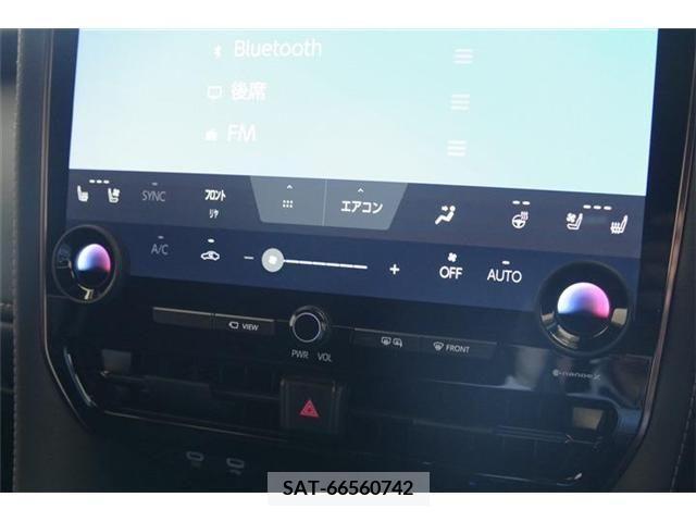 Toyota ALPHARD 2023-09 259103-12