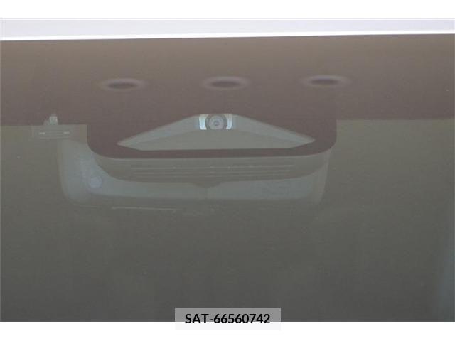 Toyota ALPHARD 2023-09 259103-6