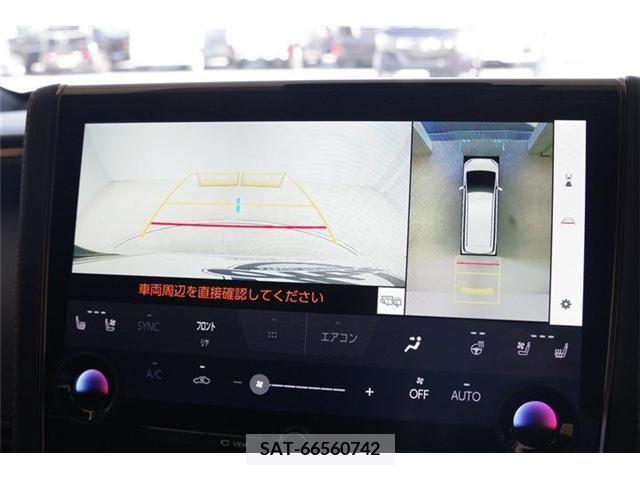 Toyota ALPHARD 2023-09 259103-5