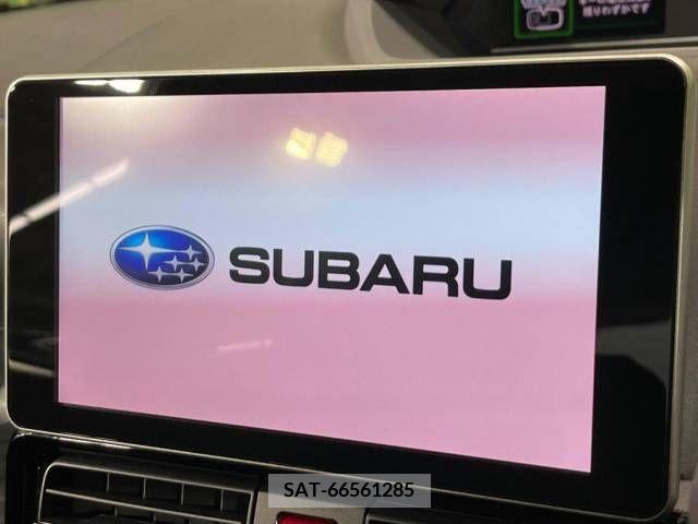 Subaru CHIFFON 2020-03 396045-2