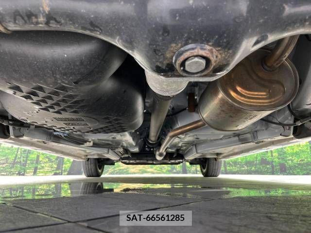 Subaru CHIFFON 2020-03 396045-19