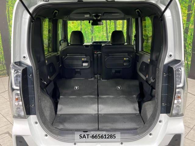 Subaru CHIFFON 2020-03 396045-11