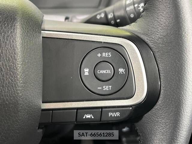 Subaru CHIFFON 2020-03 396045-6