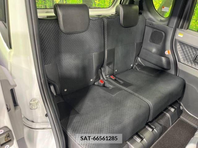 Subaru CHIFFON 2020-03 396045-10