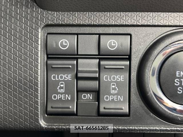 Subaru CHIFFON 2020-03 396045-4