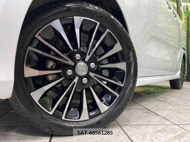 Subaru CHIFFON 2020-03 396045-13