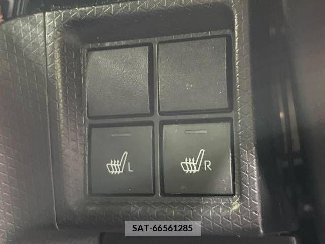 Subaru CHIFFON 2020-03 396045-8
