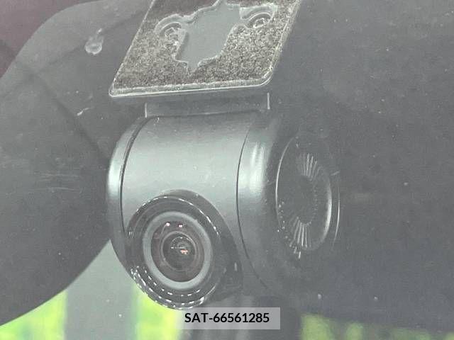 Subaru CHIFFON 2020-03 396045-7