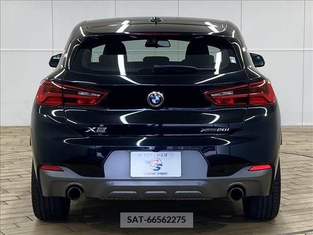 Bmw X2 2019-05 318917-14