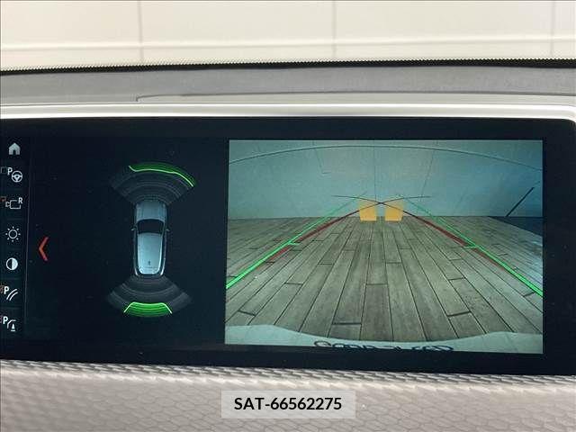 Bmw X2 2019-05 318917-4